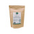 Organic Papaya Leaves 100g by GRASSES OF LIFE