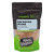 Organic Rapadura Sugar 500g by HONEST TO GOODNESS