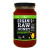 Raw Honey 500g by HONEST TO GOODNESS
