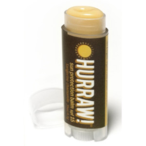 Lip Care Lip Care