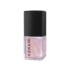 Nail Polish Pink Cadillac 15ml by HANAMI