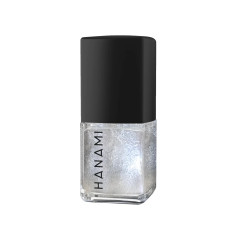 Nail Polish Reflektor 15ml by HANAMI