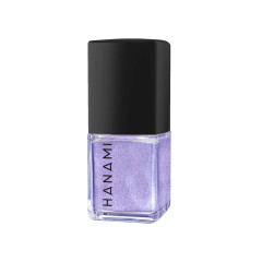Nail Polish Ultraviolet 15ml by HANAMI