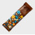Dark Chocolate Coated Protein Bar 80g by HAPPIFY EARTH