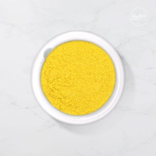 Asafoetida Powder (Hing) 20g by HERBIE'S SPICES