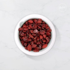 Barberry 15g by HERBIE'S SPICES
