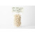 Organic Raw Macadamia Kernels 500g by HAND 'N' HOE