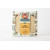 Corn Tortillas 330g (15) by LA TORTILLERIA