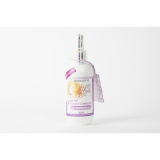 Leave-In Conditioner Rosemary 200ml by GYPSY ROSE