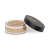 Full Coverage Concealer - Tawny 5g by INIKA
