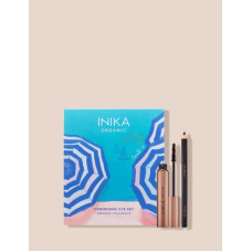 Panoramic Eye Set by INIKA