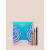 Panoramic Eye Set by INIKA