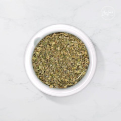 Italian Herbs 15g by HERBIE'S SPICES