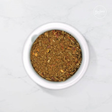 Jerk Seasoning 35g by HERBIE'S SPICES