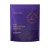 Bliss Superfood Hot Chocolate 255g by KISSED EARTH
