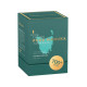 Pure Manuka MGO 700+ 250g by KING ISLAND
