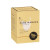 Pure Manuka MGO 988+ 250g by KING ISLAND