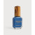 Kombi Nail Polish 10ml by SIENNA BYRON BAY