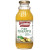 Organic Pineapple Juice 946ml by LAKEWOOD