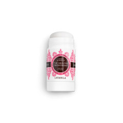 Vanilla Grapefruit Deodorant 57g by LAVANILA