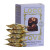 Hazelnut Butter Praline 5 Pack 5x35g by LOCO LOVE