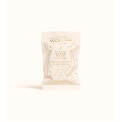 Butter Caramel Pecan Single 35g by LOCO LOVE