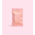 Wild Rose Ganache Single 30g by LOCO LOVE