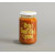 Peanut Salted Caramel 375ml by MISTY'S SALTED CARAMEL