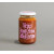 Vegan Coconut Salted Caramel 375ml by MISTY'S SALTED CARAMEL