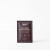 Bone Broth Protein Powder Chocolate 30g by MITCHELLS