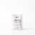 Bone Broth Protein Powder Unflavoured 30g by MITCHELLS