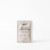 Bone Broth Protein Powder Vanilla 30g by MITCHELLS