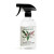 Glass Cleaner Peppermint 500ml by KOALA ECO