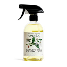 Multi-Purpose Kitchen Cleaner 500ml by KOALA ECO