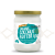 Organic Coconut Butter (Creamed Coconut) 500g by NIULIFE