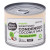 Organic Sweetened Condensed Coconut Milk 200ml by HONEST TO GOODNESS