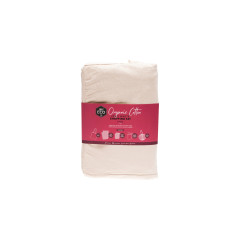 Shopping Set Zero Waste - 8pk by EVER ECO