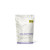 Colostrum (Grass Fed) 20% Immunoglobulin (IgG) 200g by PROTEIN SUPPLIES AUST.
