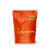 L-Glutamine 500g by PROTEIN SUPPLIES AUST.