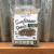 Australian Sunflower Seeds 250g by THE ARTISAN MILL