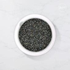 Poppy Seeds Blue Whole 60g by HERBIE'S SPICES
