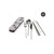 Carry Your Cutlery - Dandelion by RETRO KITCHEN