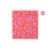 100% Compostable Dishcloth - Loopy by RETRO KITCHEN