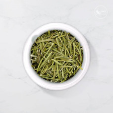 Rosemary Whole Leaves 12g by HERBIE'S SPICES