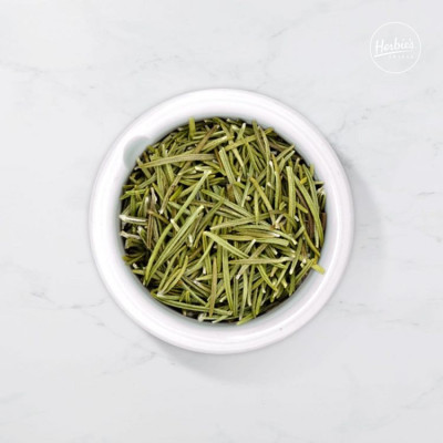 Rosemary Whole Leaves 12g by HERBIE'S SPICES