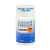 Tissue Salts Congestion (Combination J) Tablets (125) by MARTIN & PLEASANCE