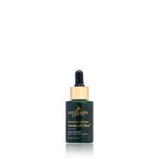 Serum Of Clear 30ml by ECO BY SONYA