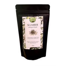 Slumber Tea 50g by VALLEY TEA