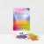 Everyday Hydration Salts Sample Pack (8 Sachets) by SODII