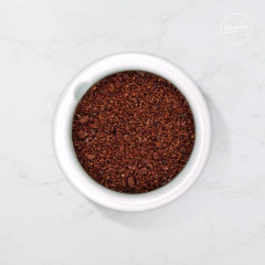 Sumac Ground 45g by HERBIE'S SPICES